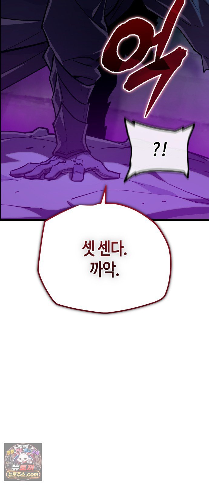 108.jpg
