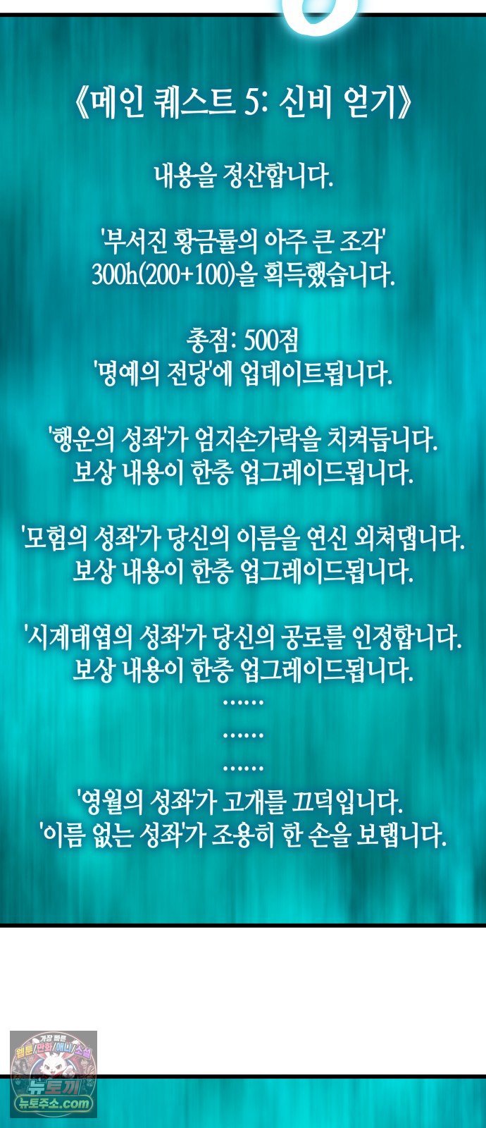116.jpg