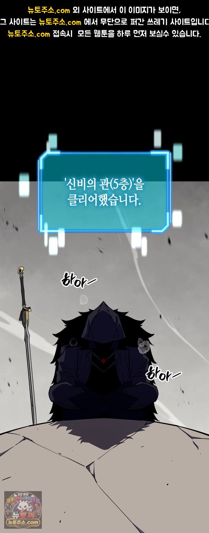 001.jpg