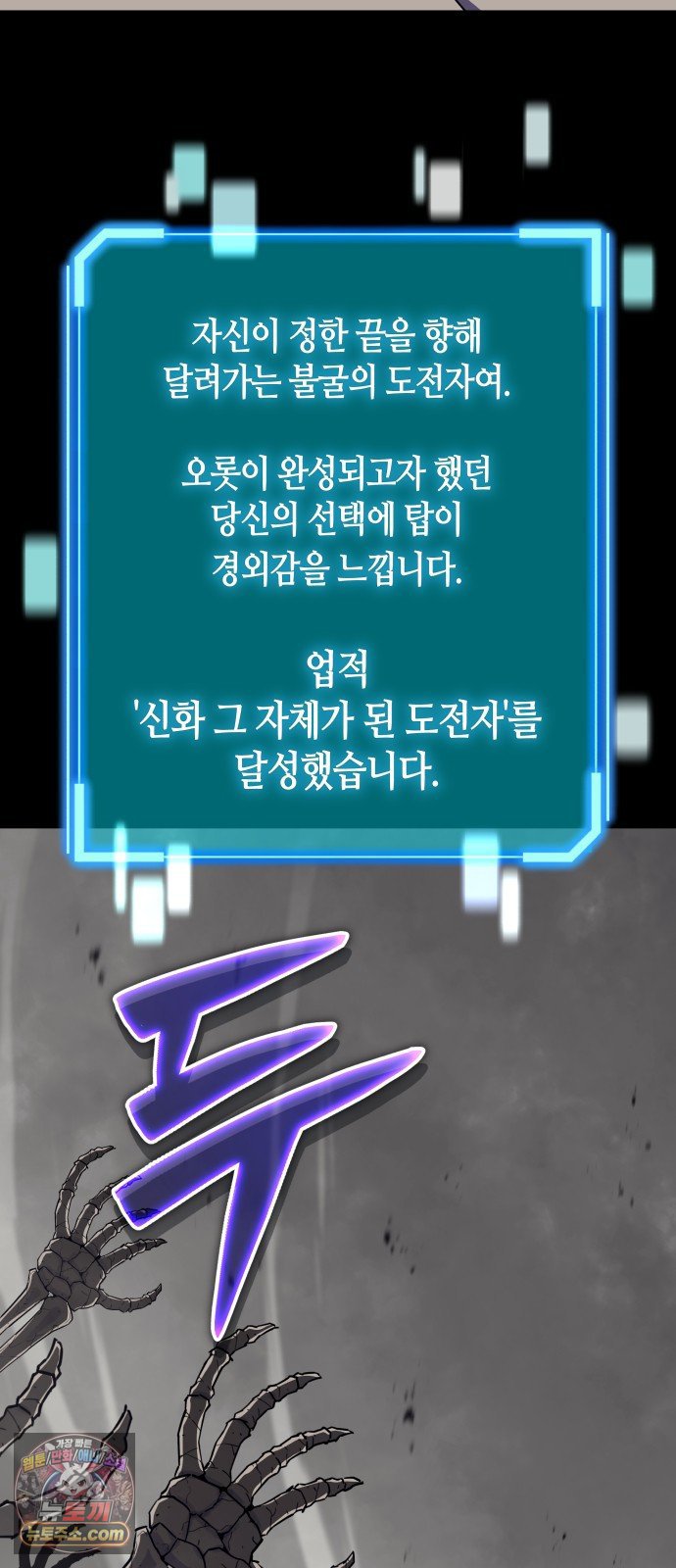 002.jpg