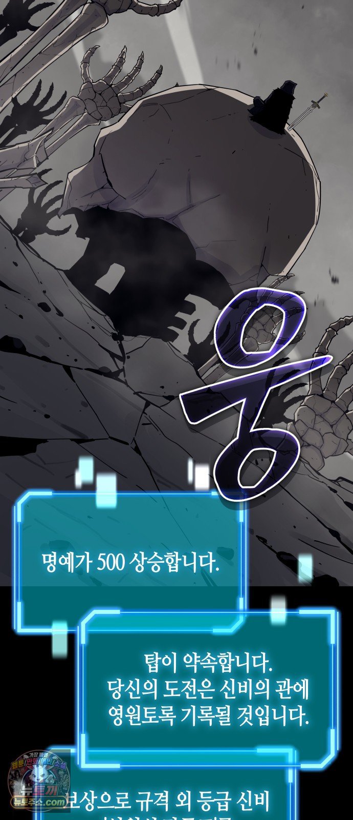 003.jpg