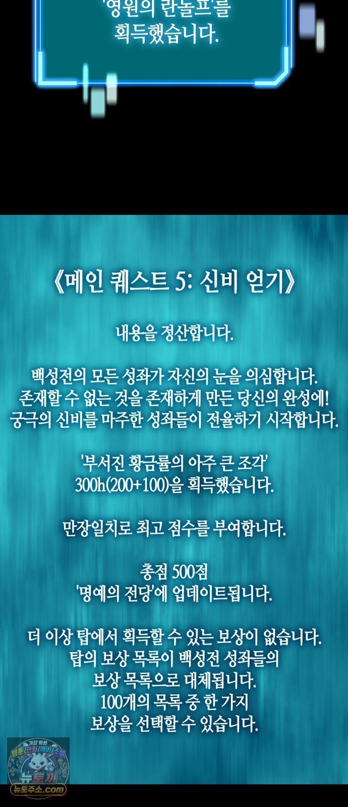 004.jpg