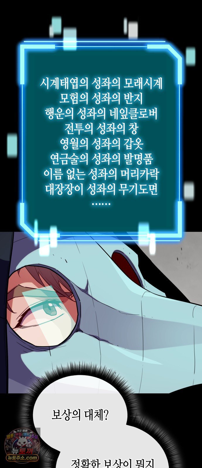 005.jpg