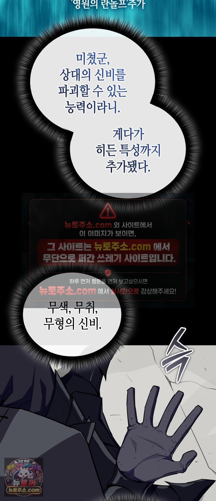 007.jpg