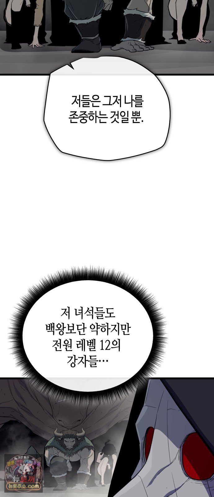 103.jpg