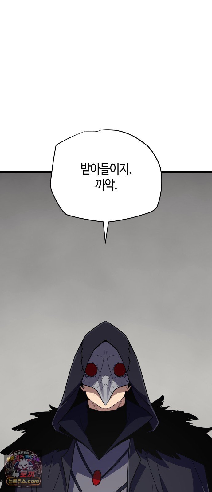 106.jpg