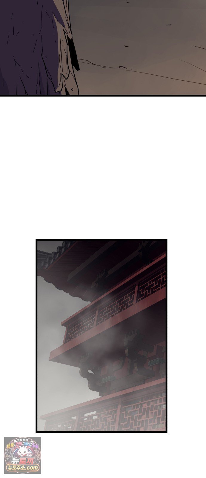 110.jpg