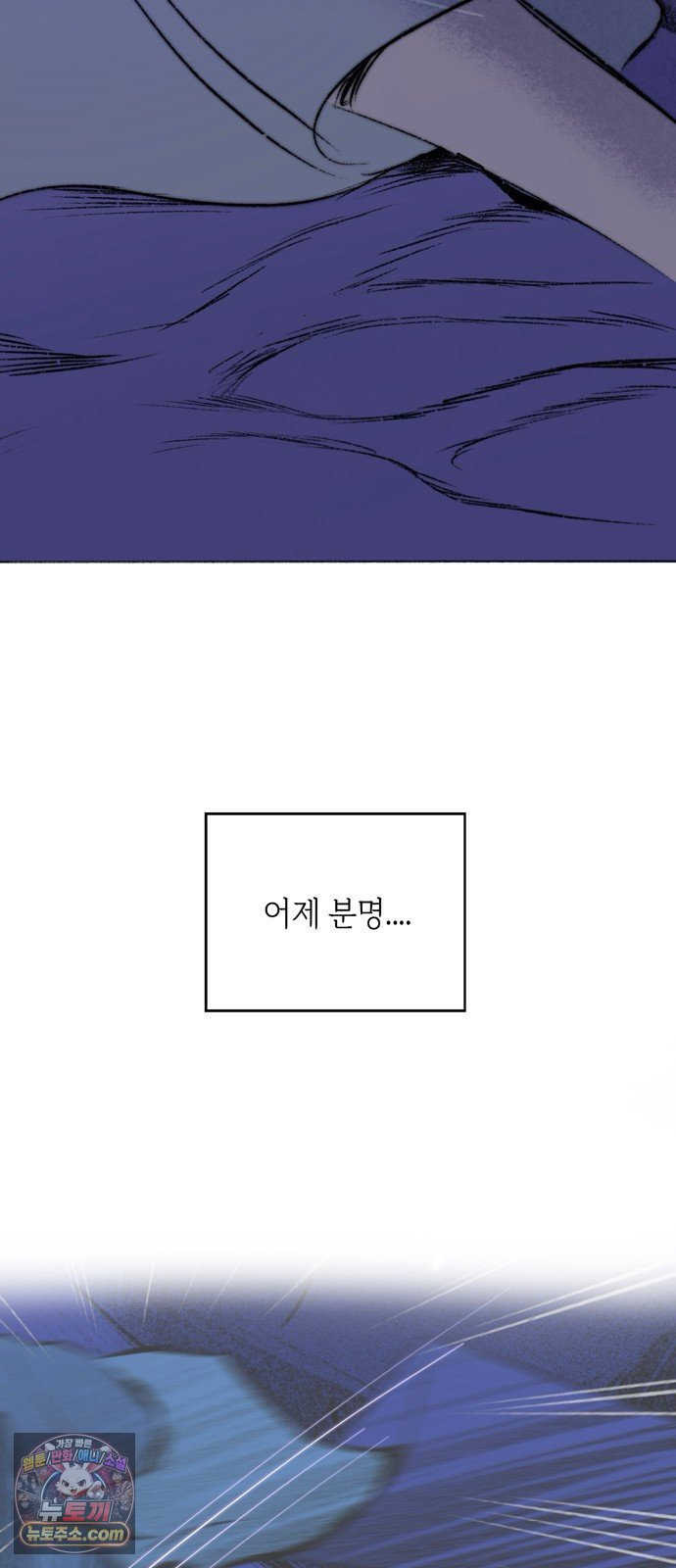010.jpg
