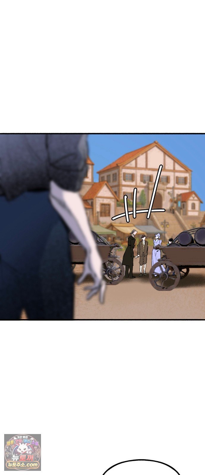 002.jpg