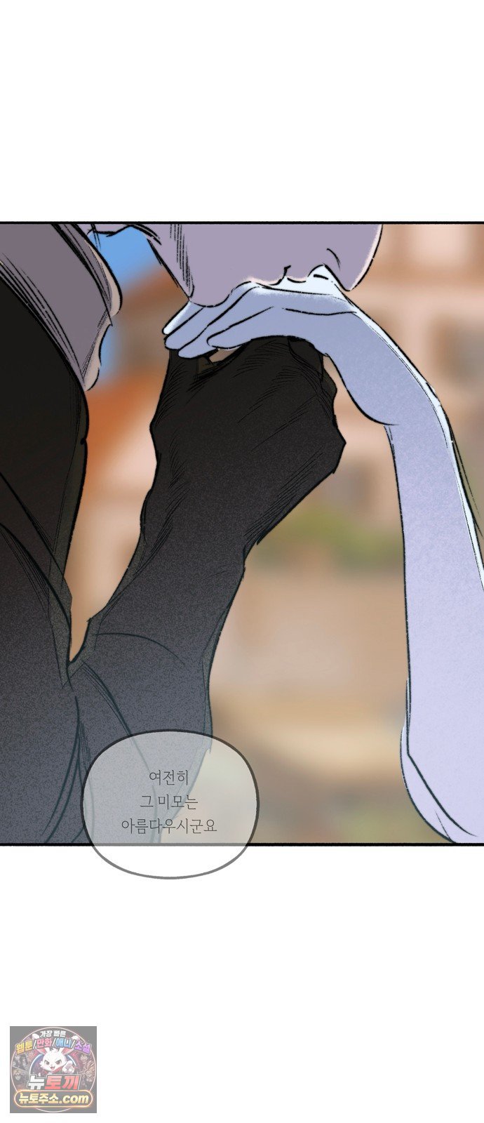 004.jpg