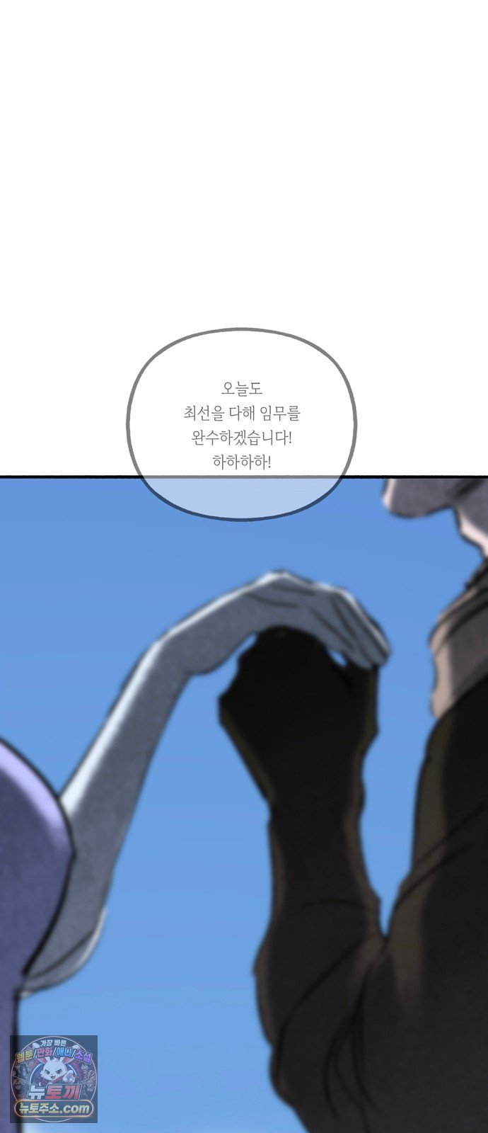 005.jpg