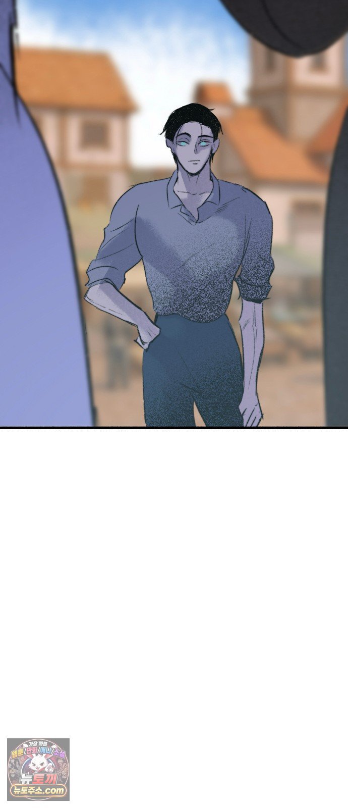 006.jpg