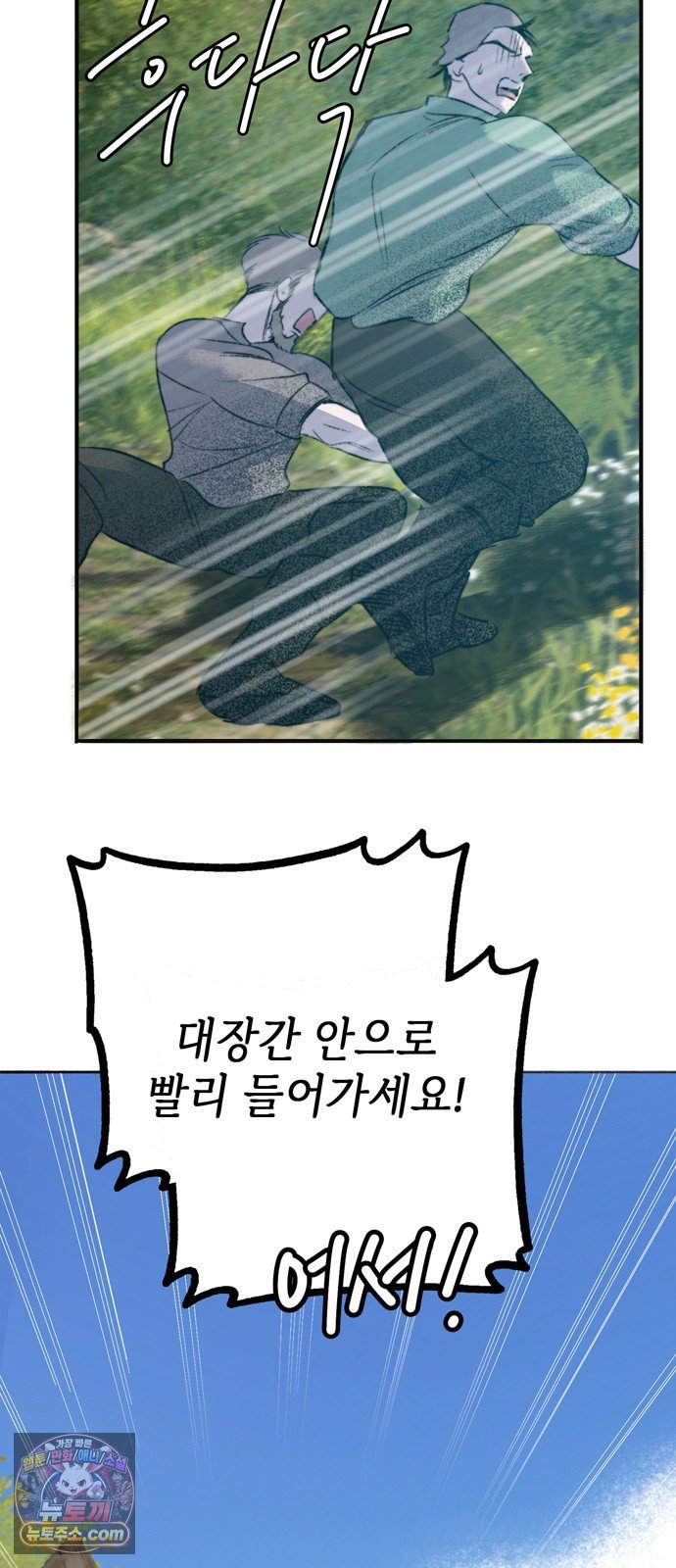 004.jpg