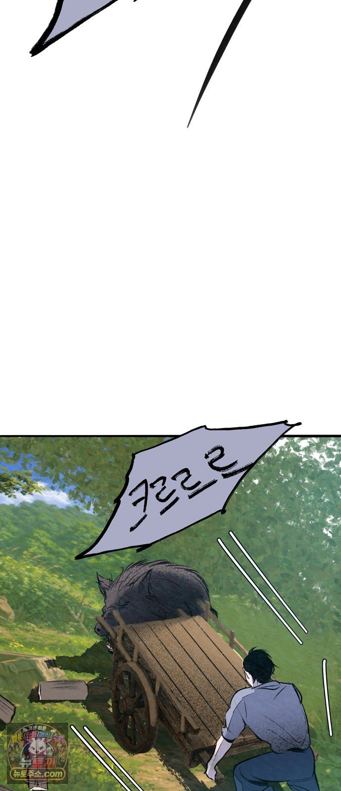 021.jpg