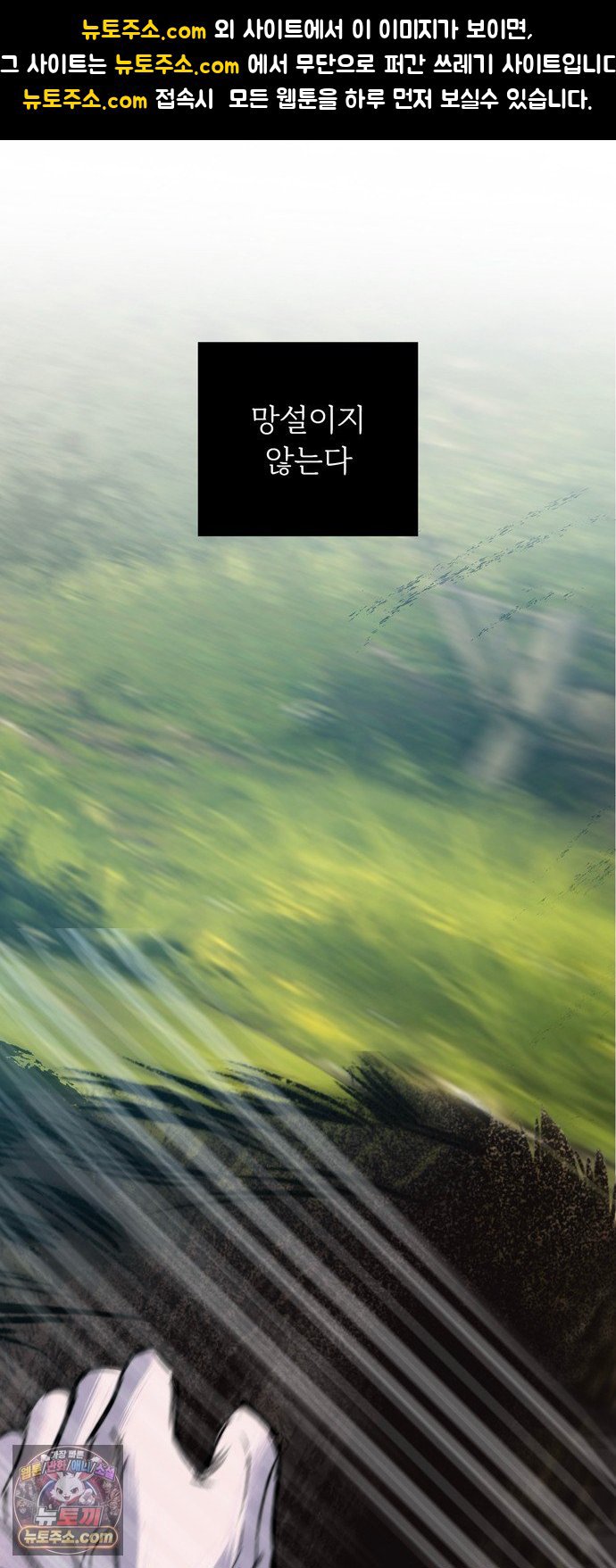 001.jpg