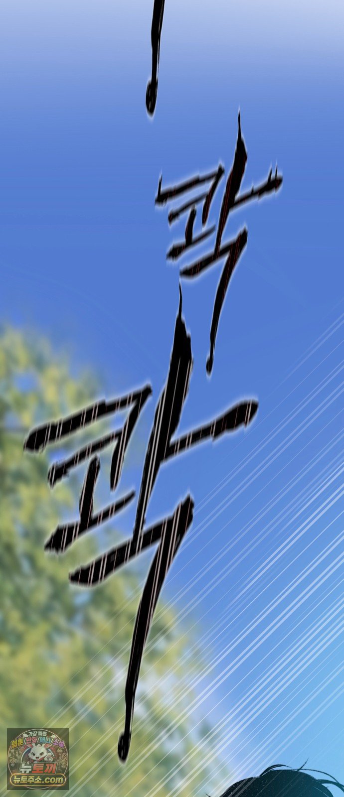 003.jpg
