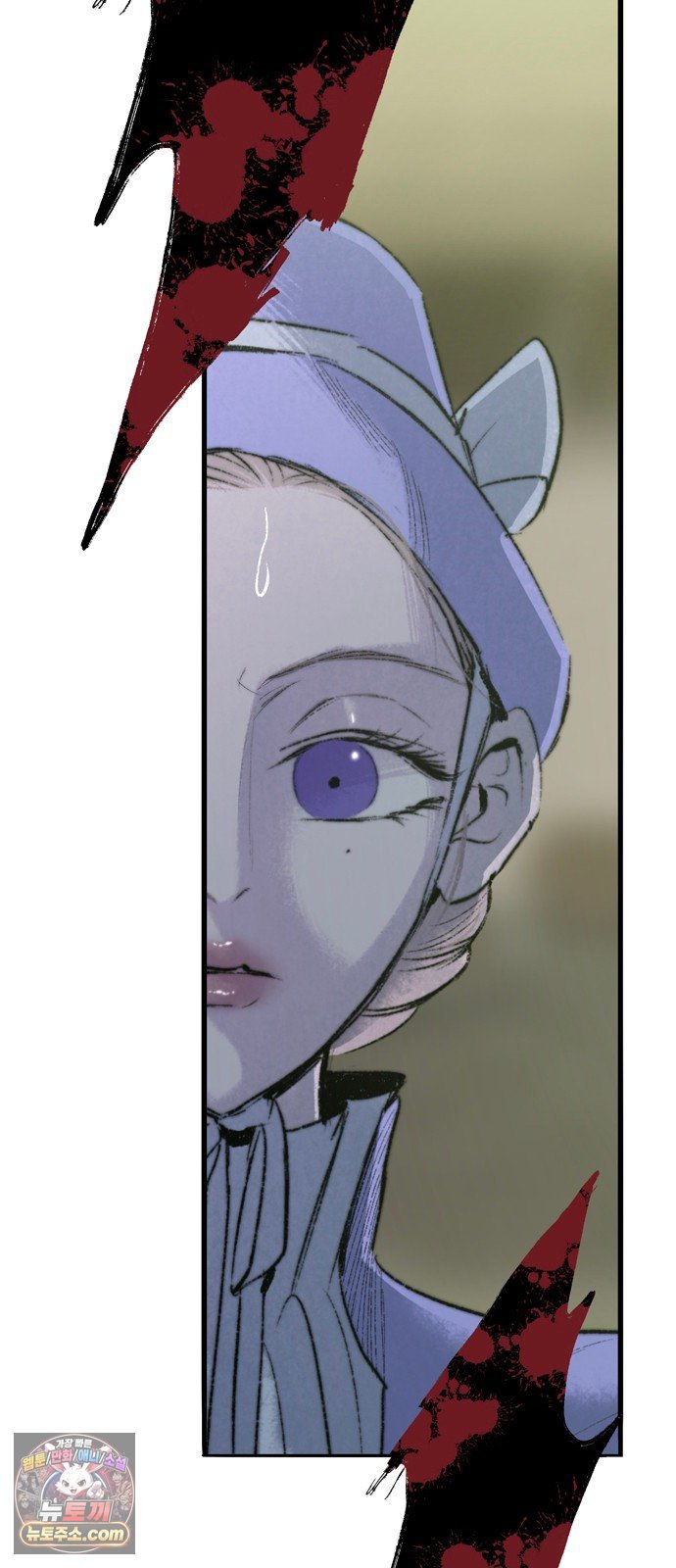 006.jpg