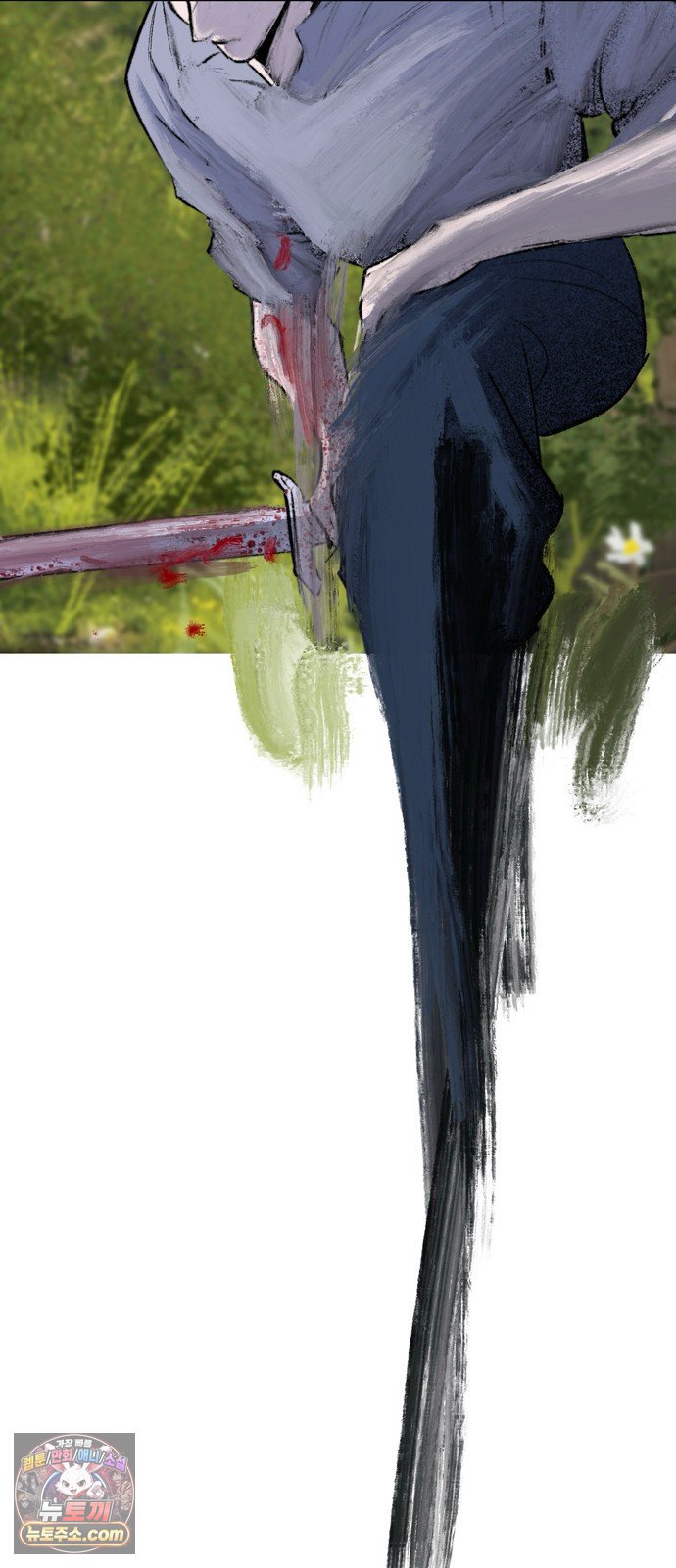 008.jpg