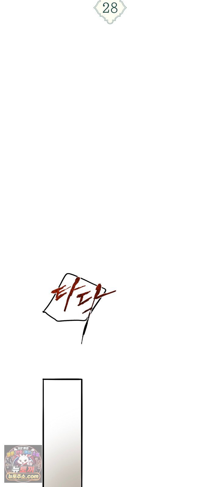 011.jpg