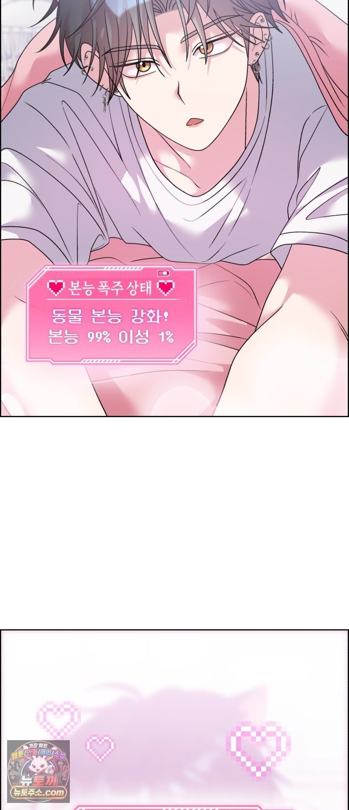 006.jpg