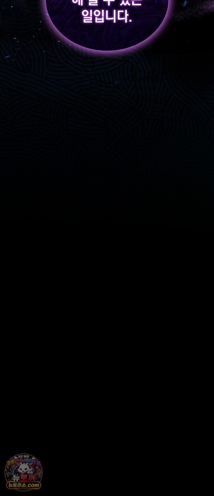 060.jpg