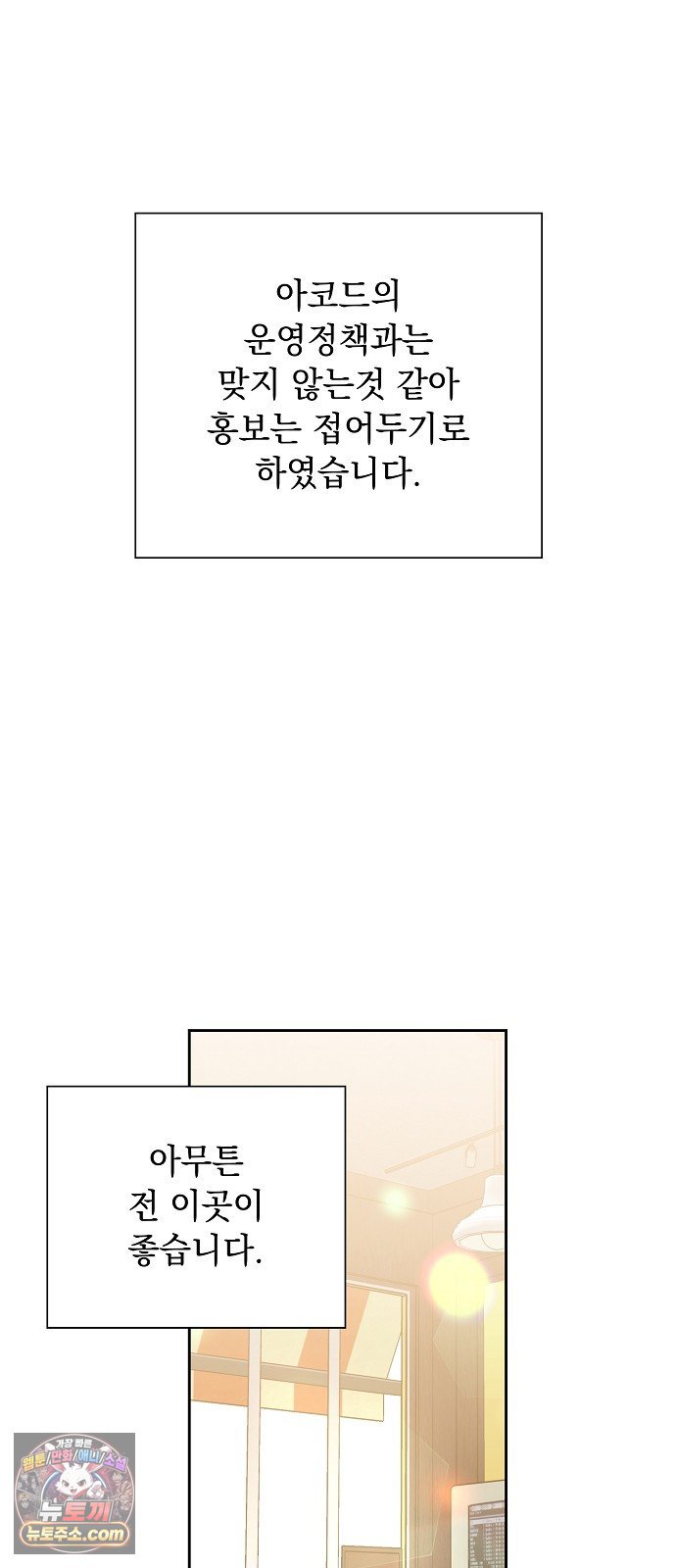 012.jpg