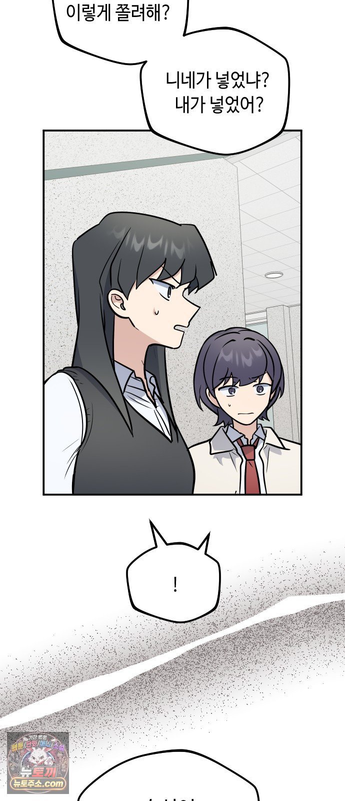 004.jpg
