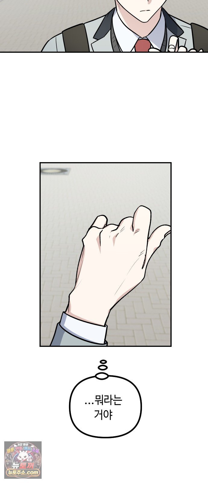003.jpg