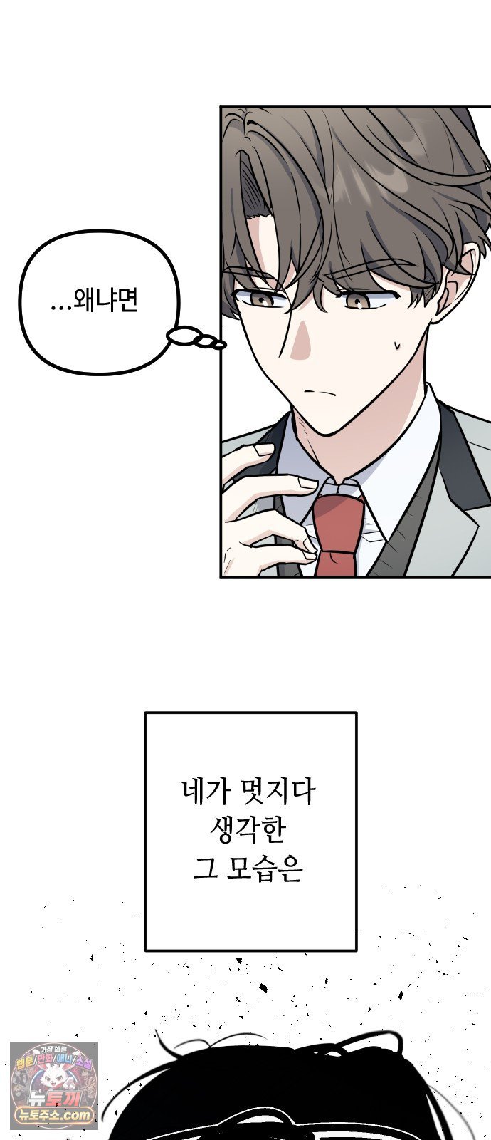 006.jpg