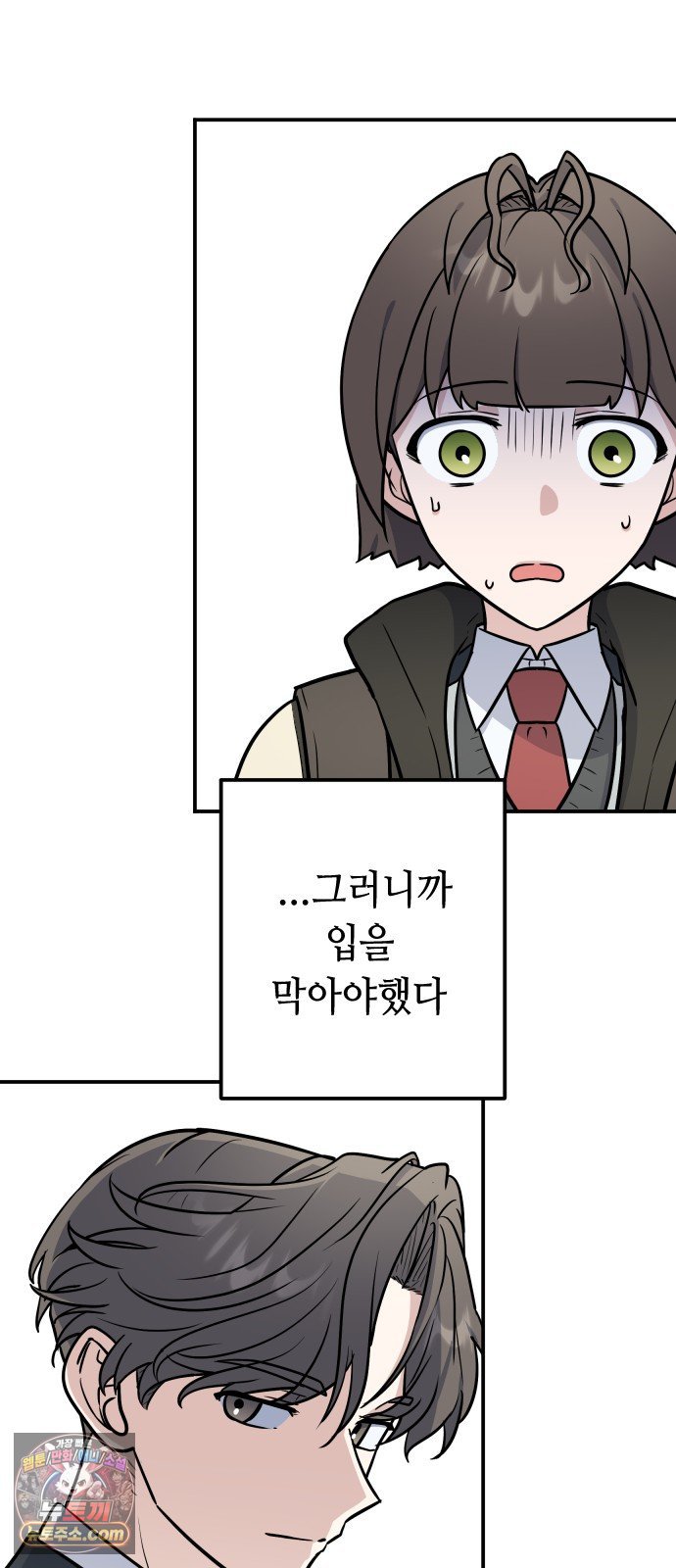 011.jpg