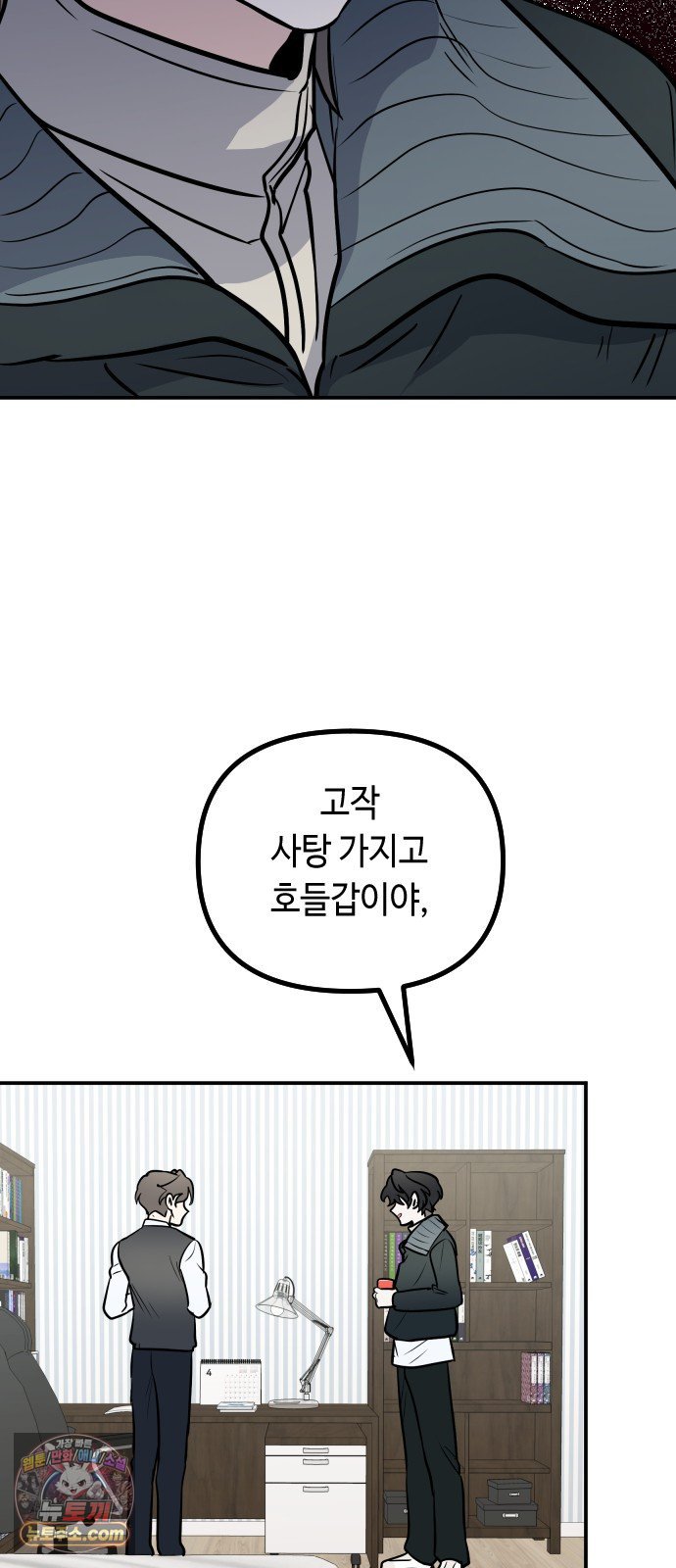 009.jpg