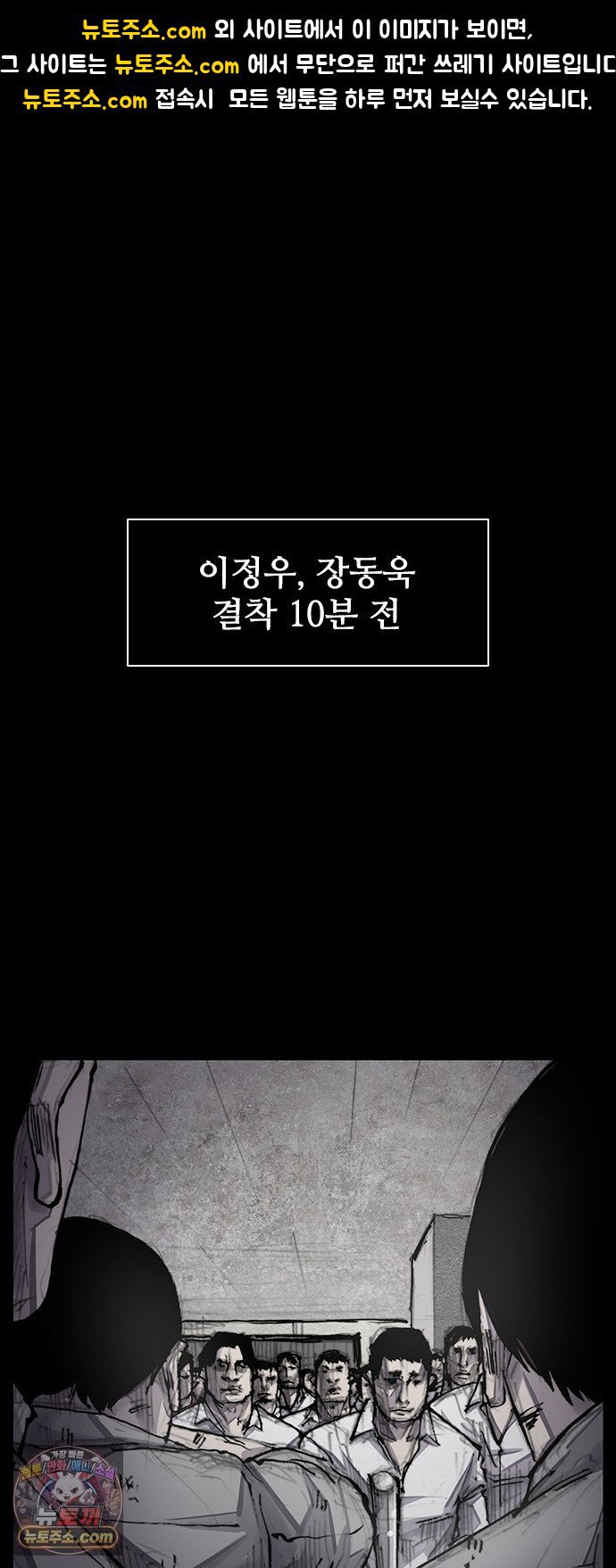 001.jpg