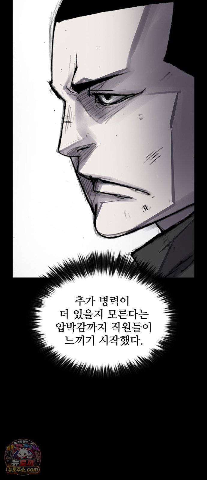 004.jpg