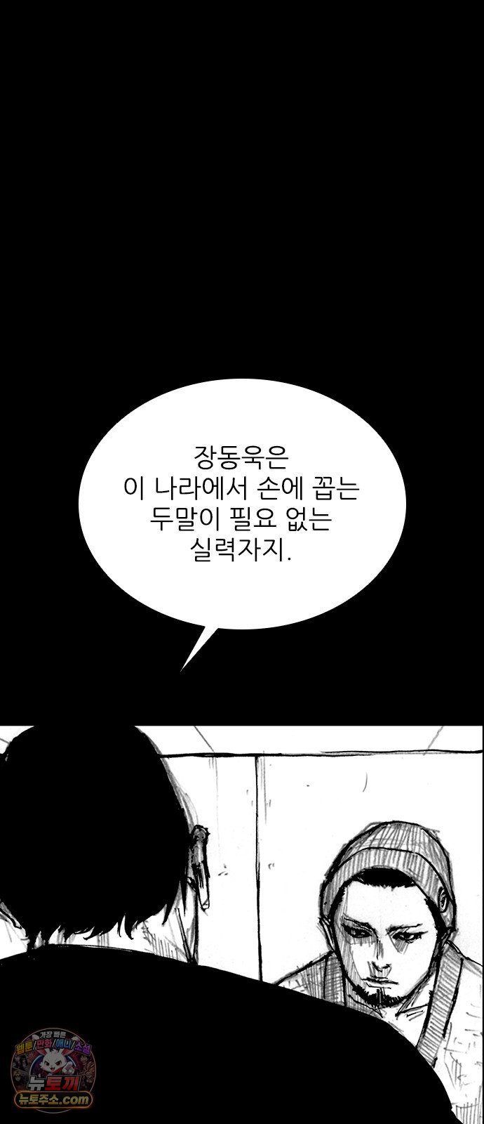 011.jpg