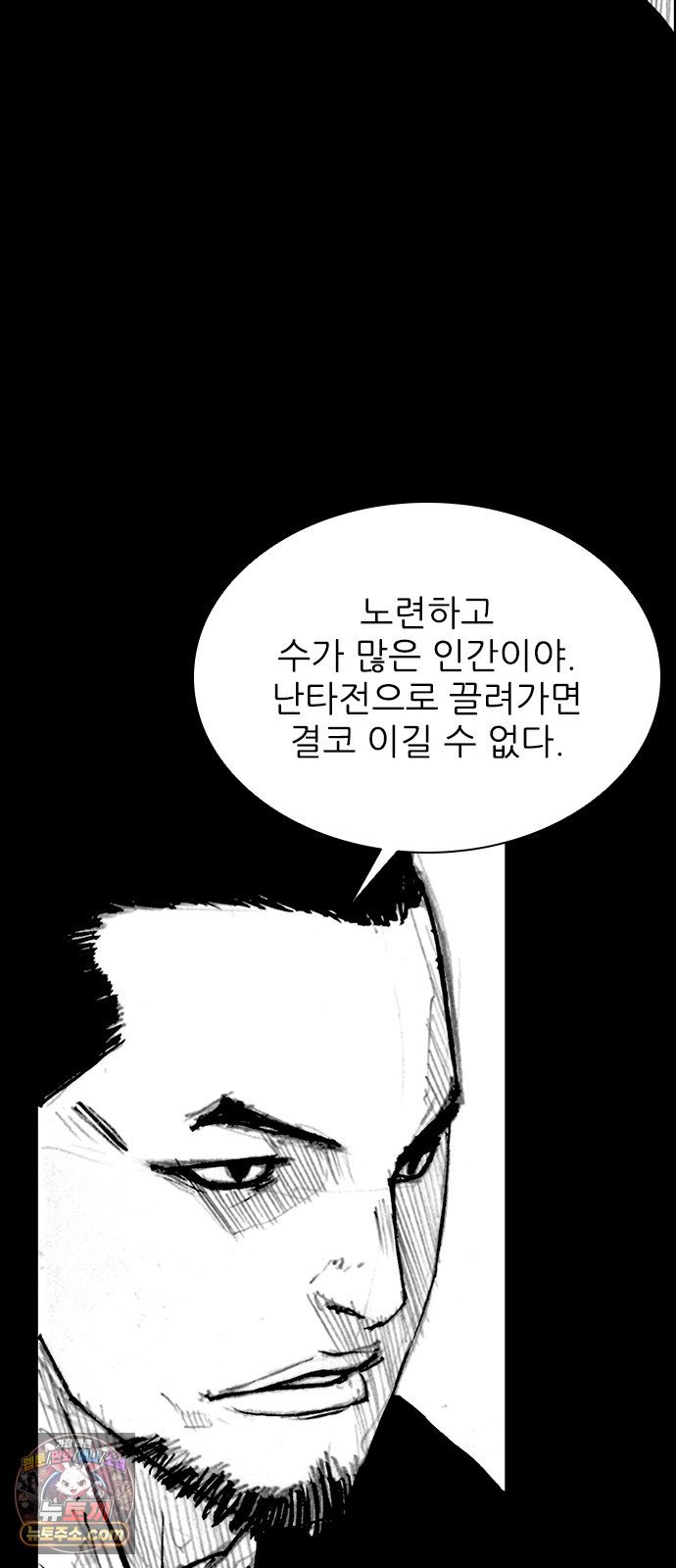 012.jpg