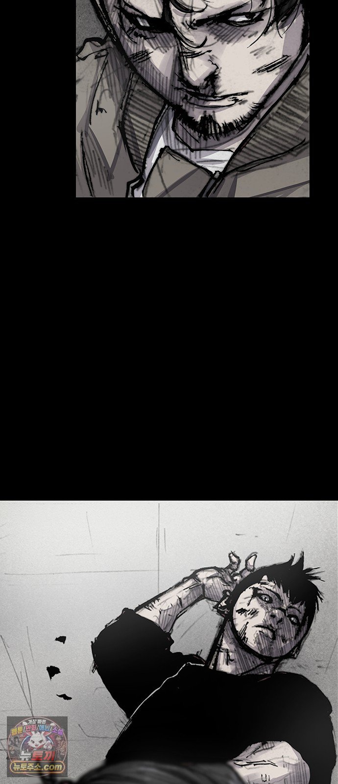 025.jpg