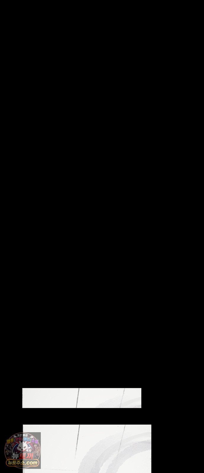 050.jpg