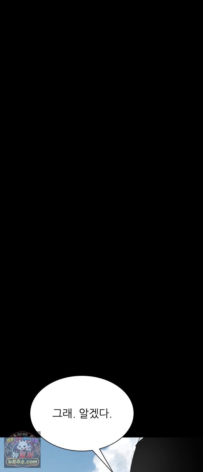 008.jpg