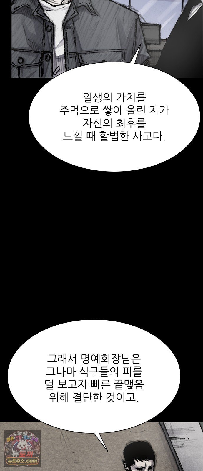 016.jpg