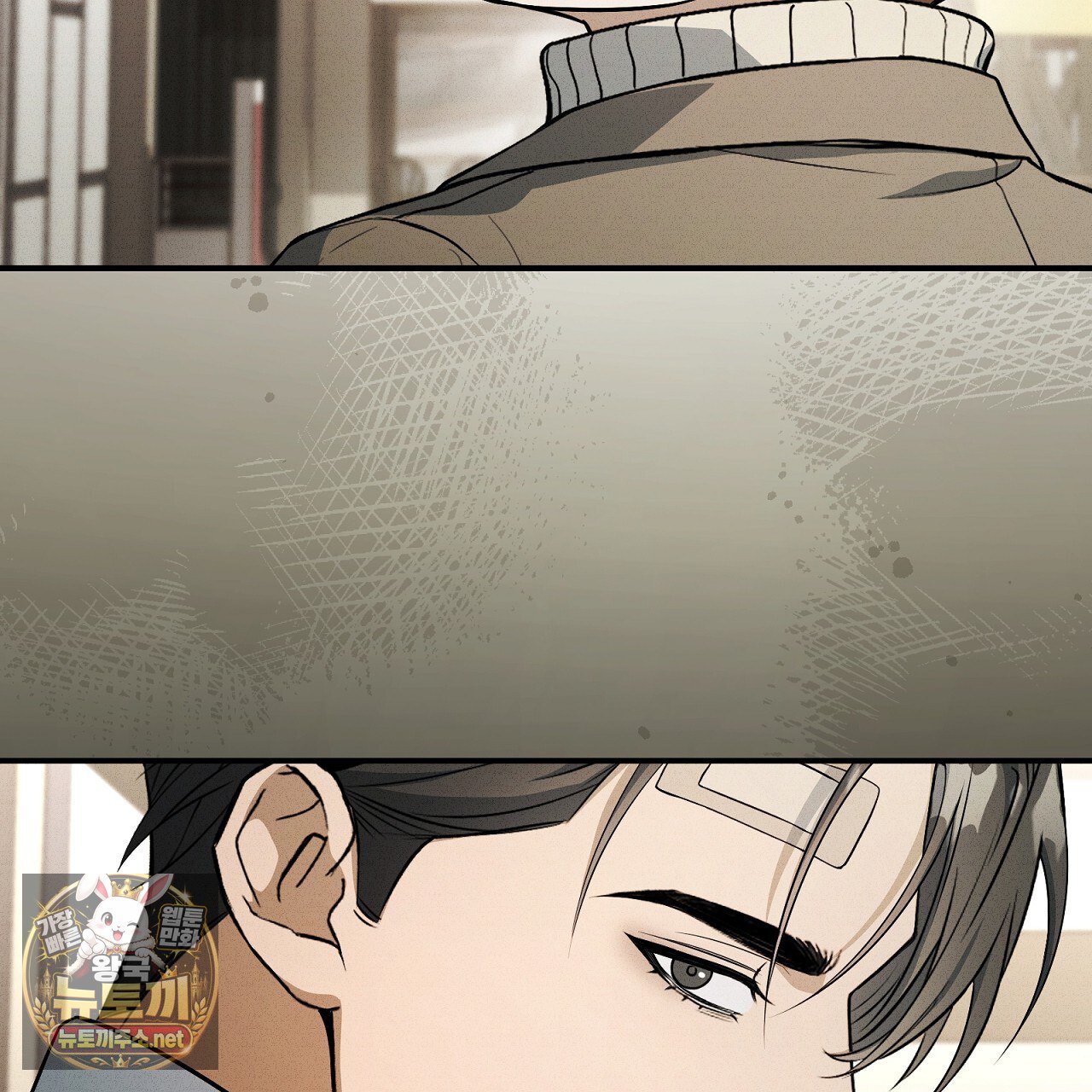 139.jpg