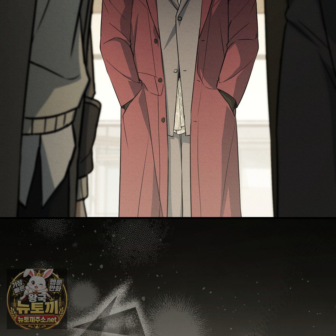 145.jpg