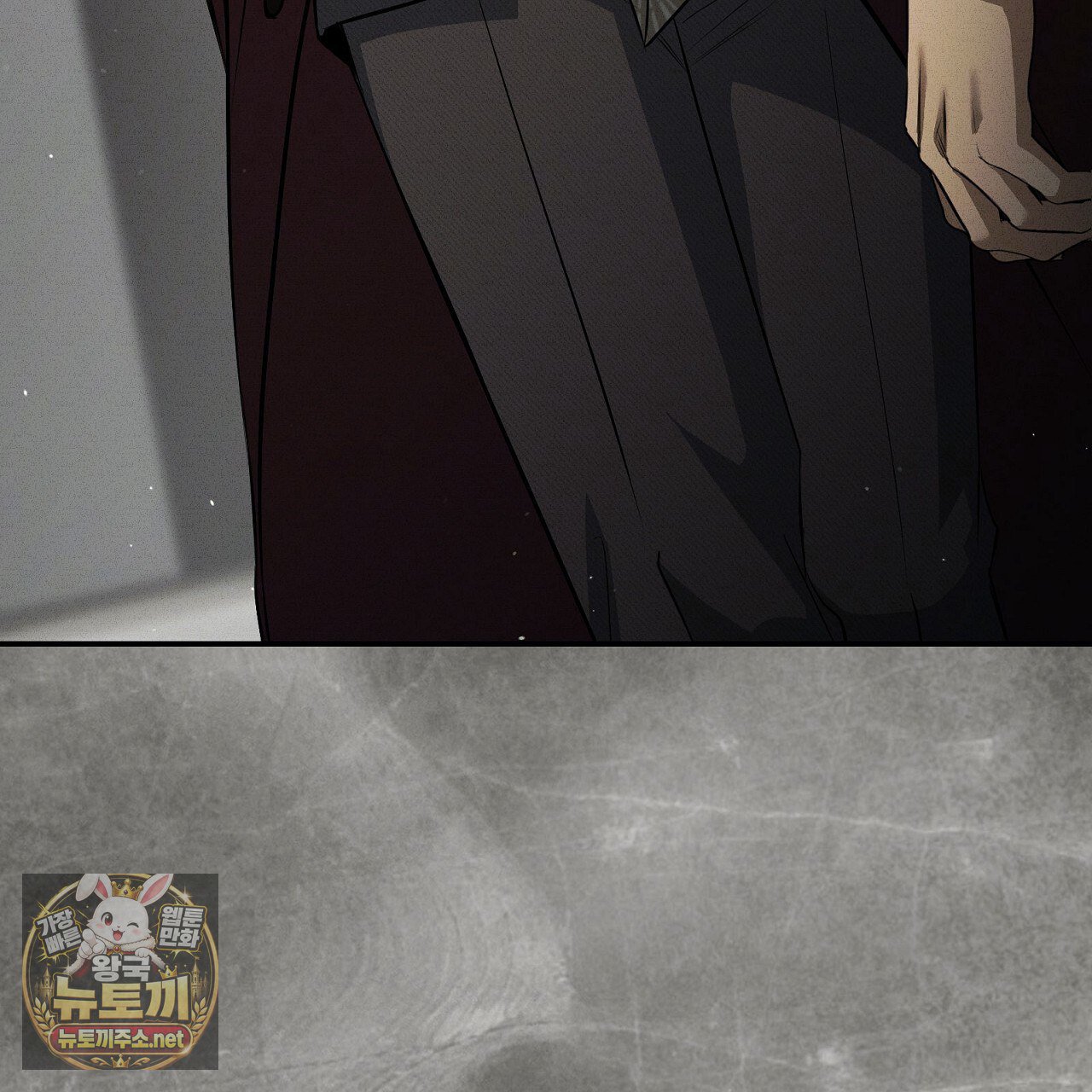 200.jpg