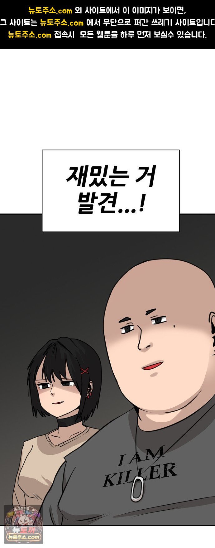 001.jpg