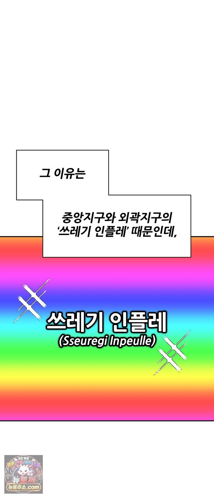 007.jpg