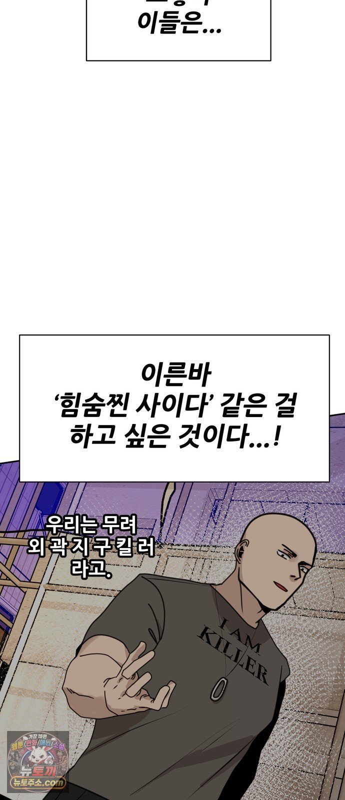011.jpg