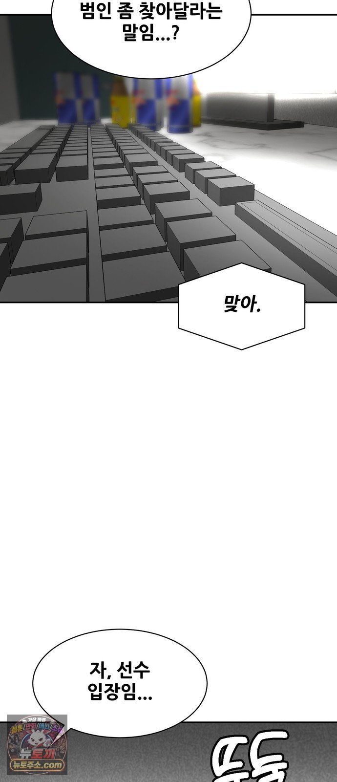 030.jpg