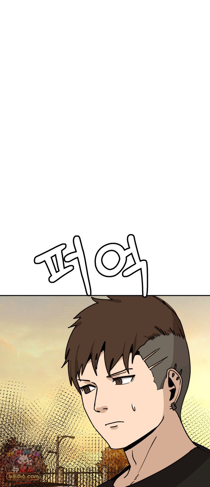 004.jpg