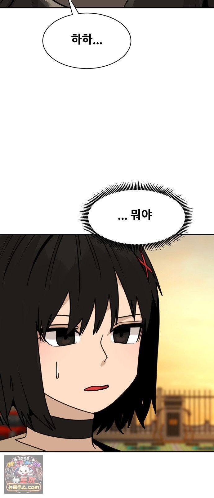 009.jpg