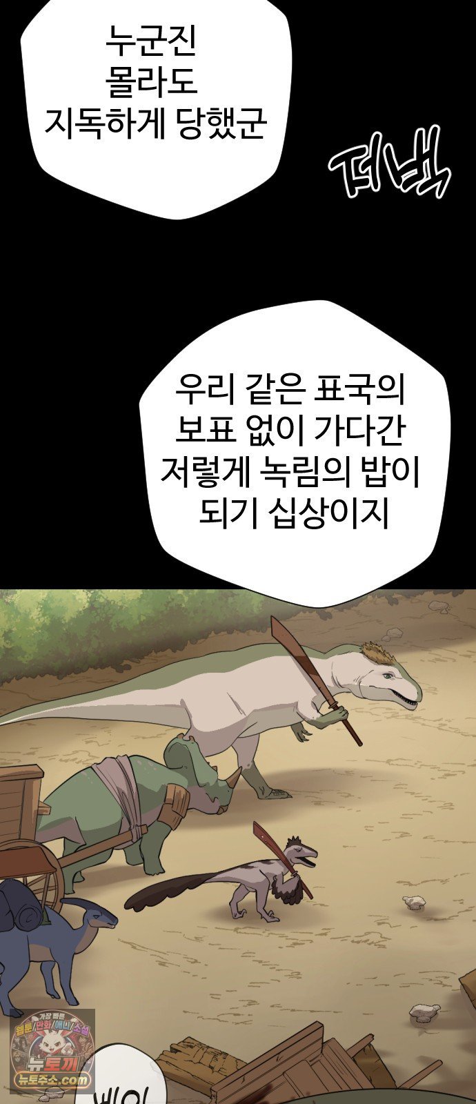 002.jpg