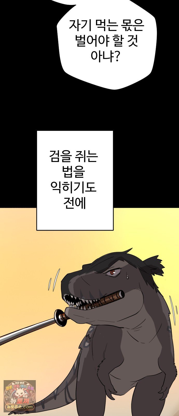012.jpg